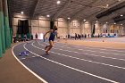 Women’s Track  Women’s Track & Field compete in a virtual meet. : Women’s Track
